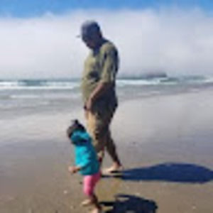 Meet your Posher, Perry